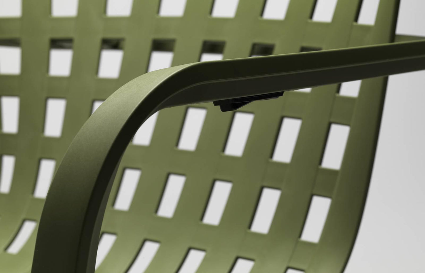 Folio Lounge Wing Chair-Contract Furniture Store for hospitality, leisure & commercial projects