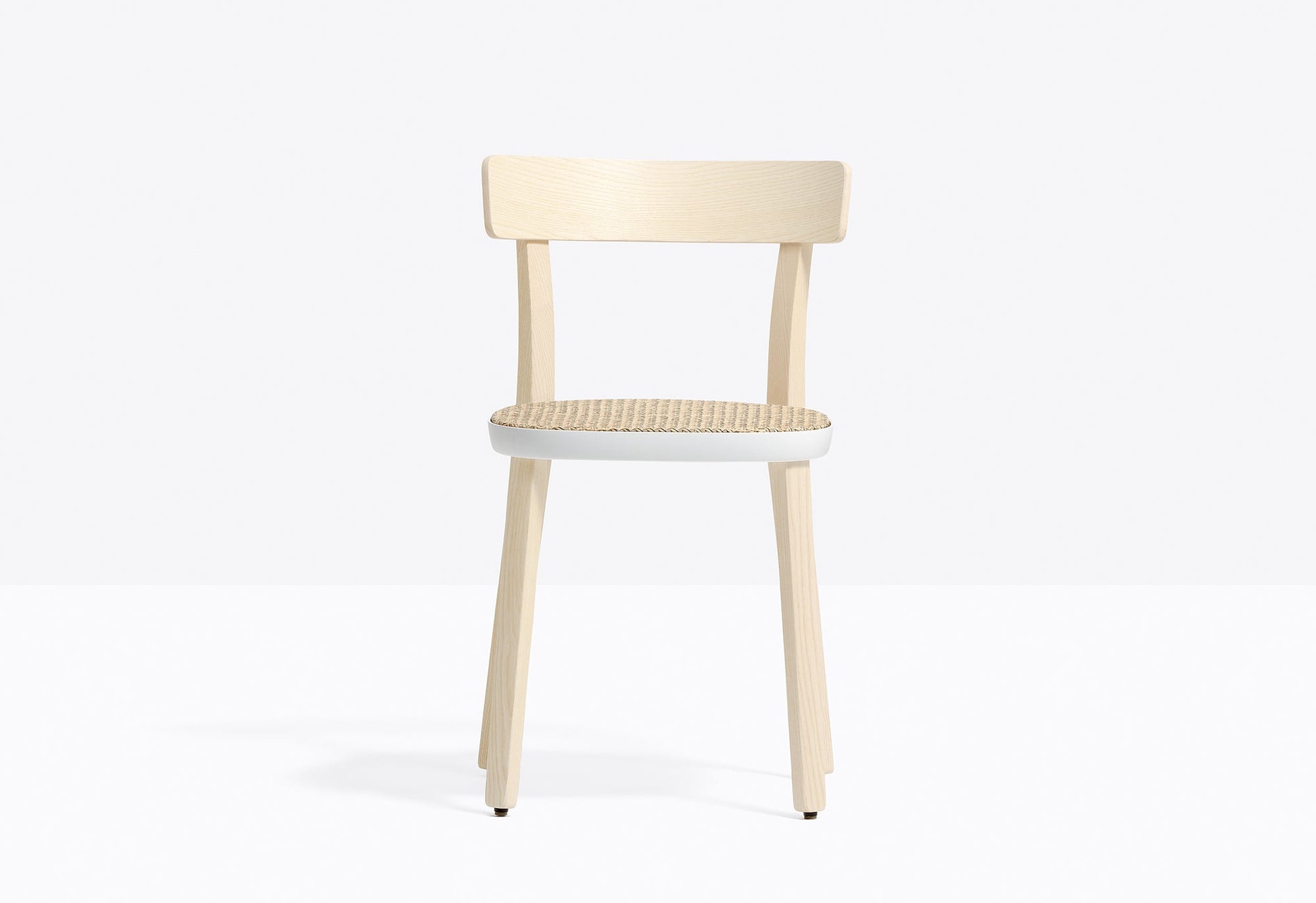 Folk 2920 Side Chair-Contract Furniture Store for hospitality, leisure & commercial projects