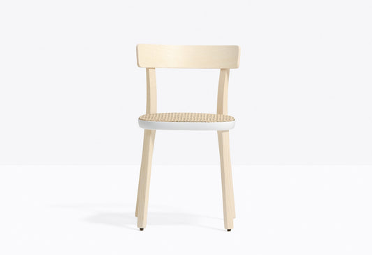 Folk 2920 Side Chair-Contract Furniture Store for hospitality, leisure & commercial projects