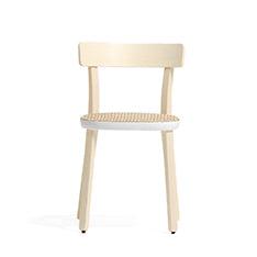 Folk 2920 Side Chair-Contract Furniture Store for hospitality, leisure & commercial projects