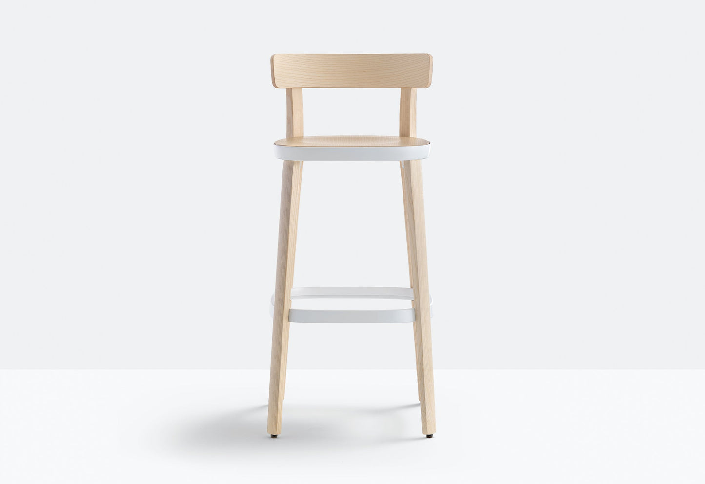 Folk 2937 High Stool