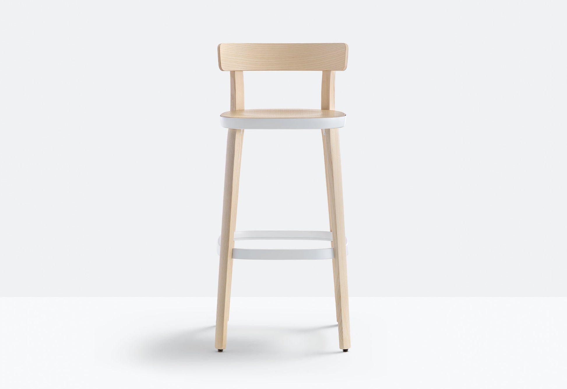 Folk 2937 High Stool
