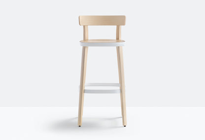 Folk 2937 High Stool