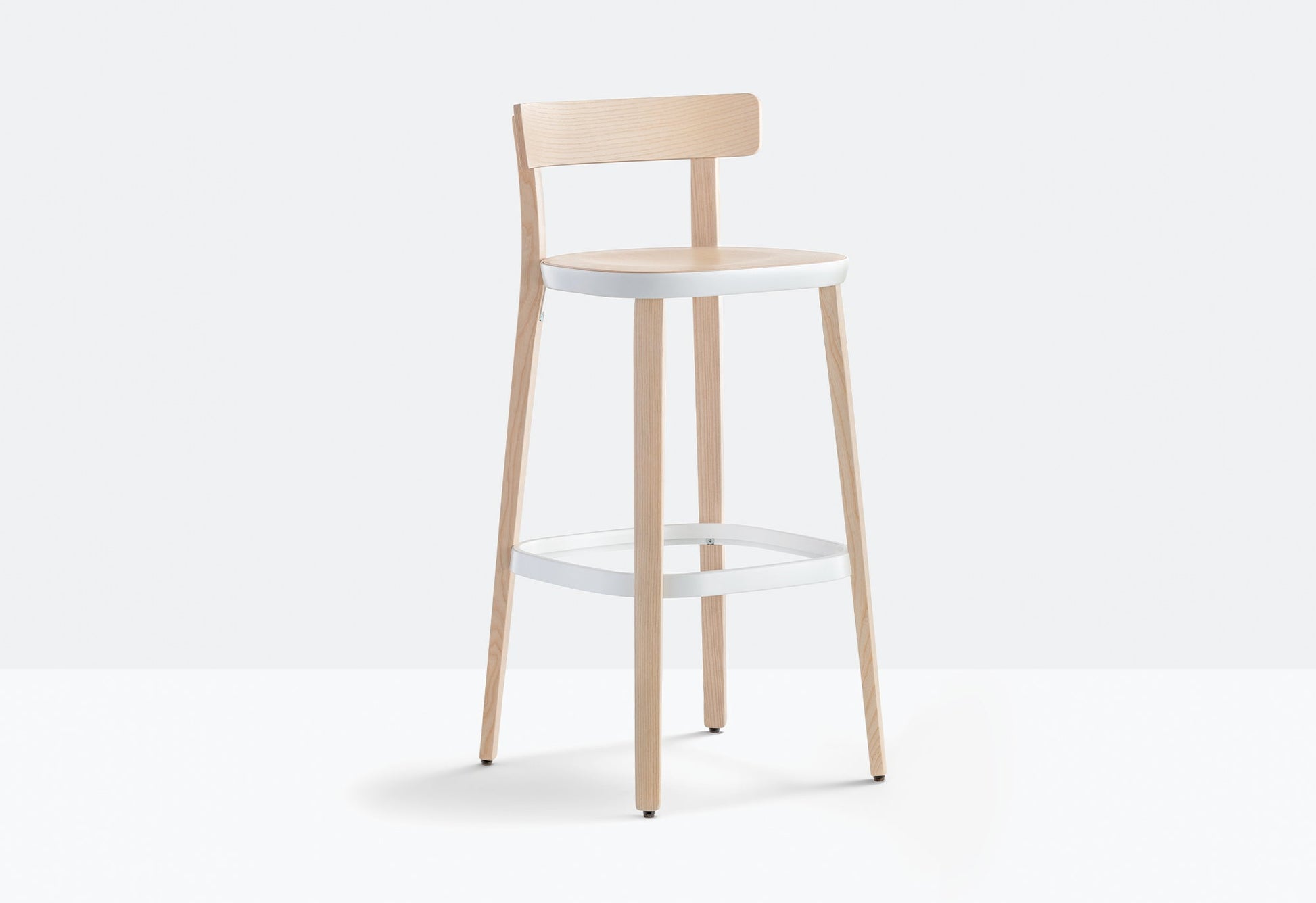 Folk 2937 High Stool