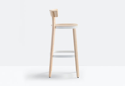 Folk 2937 High Stool