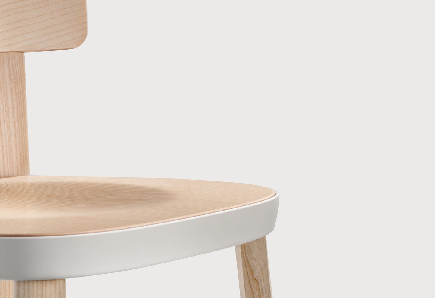 Folk 2937 High Stool