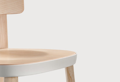 Folk 2937 High Stool