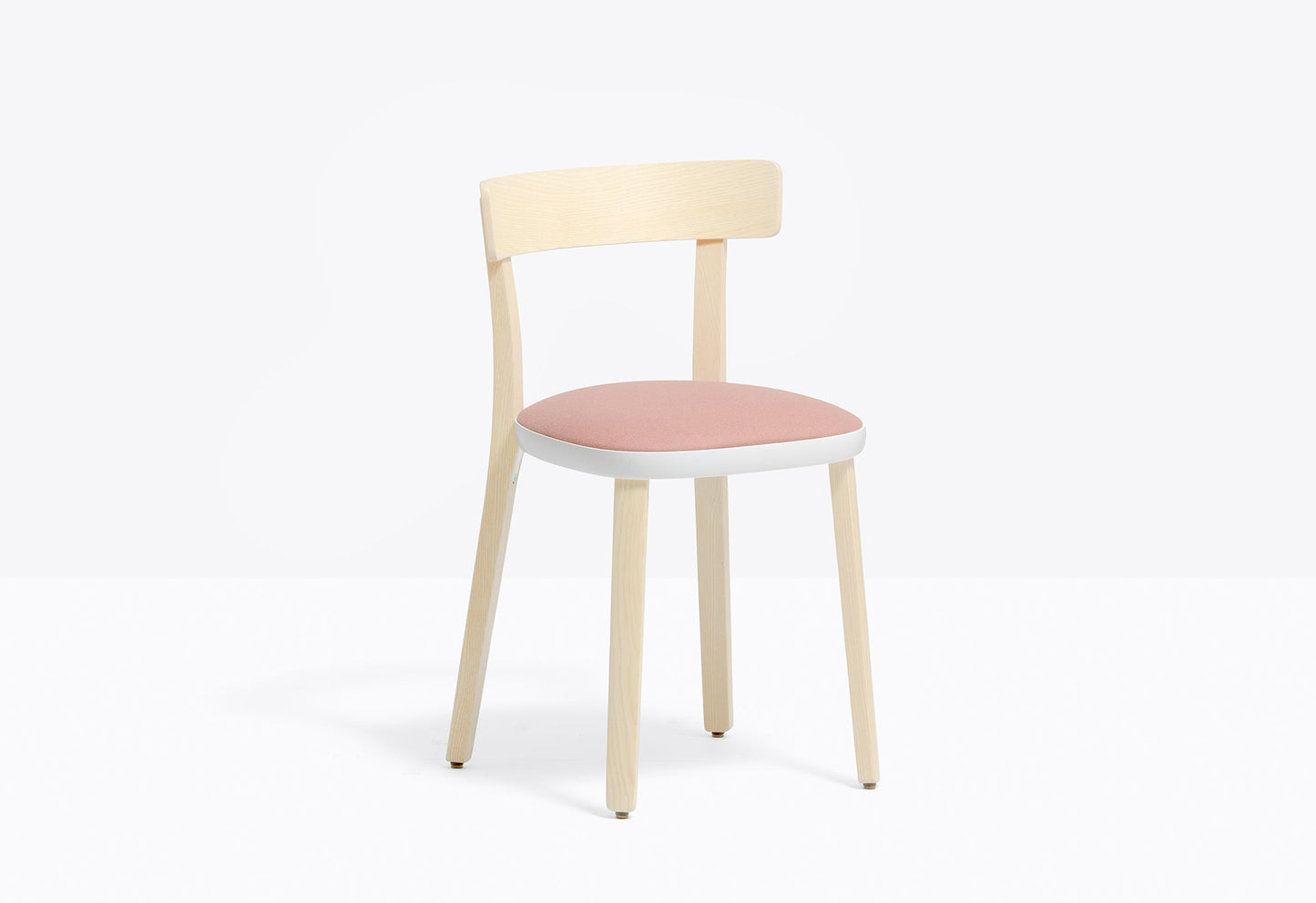 Folk 2940 Side Chair