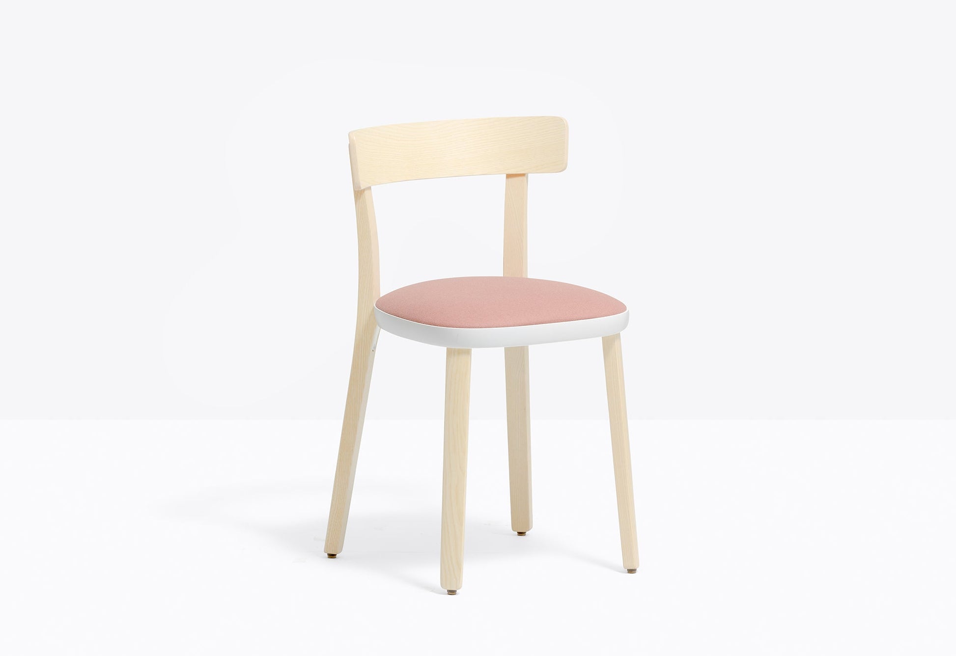 Folk 2940 Side Chair