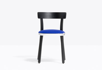 Folk 2940 Side Chair
