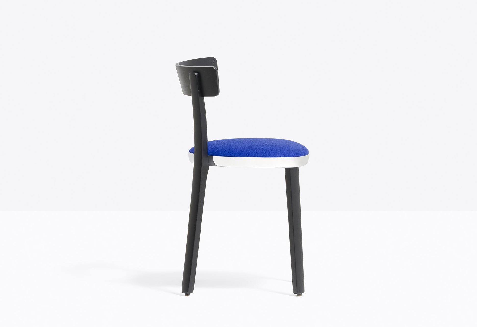 Folk 2940 Side Chair