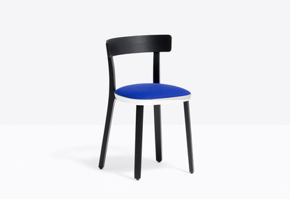 Folk 2940 Side Chair