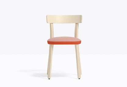 Folk 2940 Side Chair
