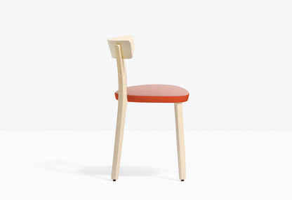 Folk 2940 Side Chair