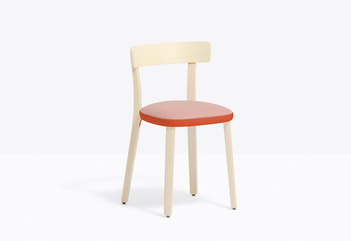 Folk 2940 Side Chair