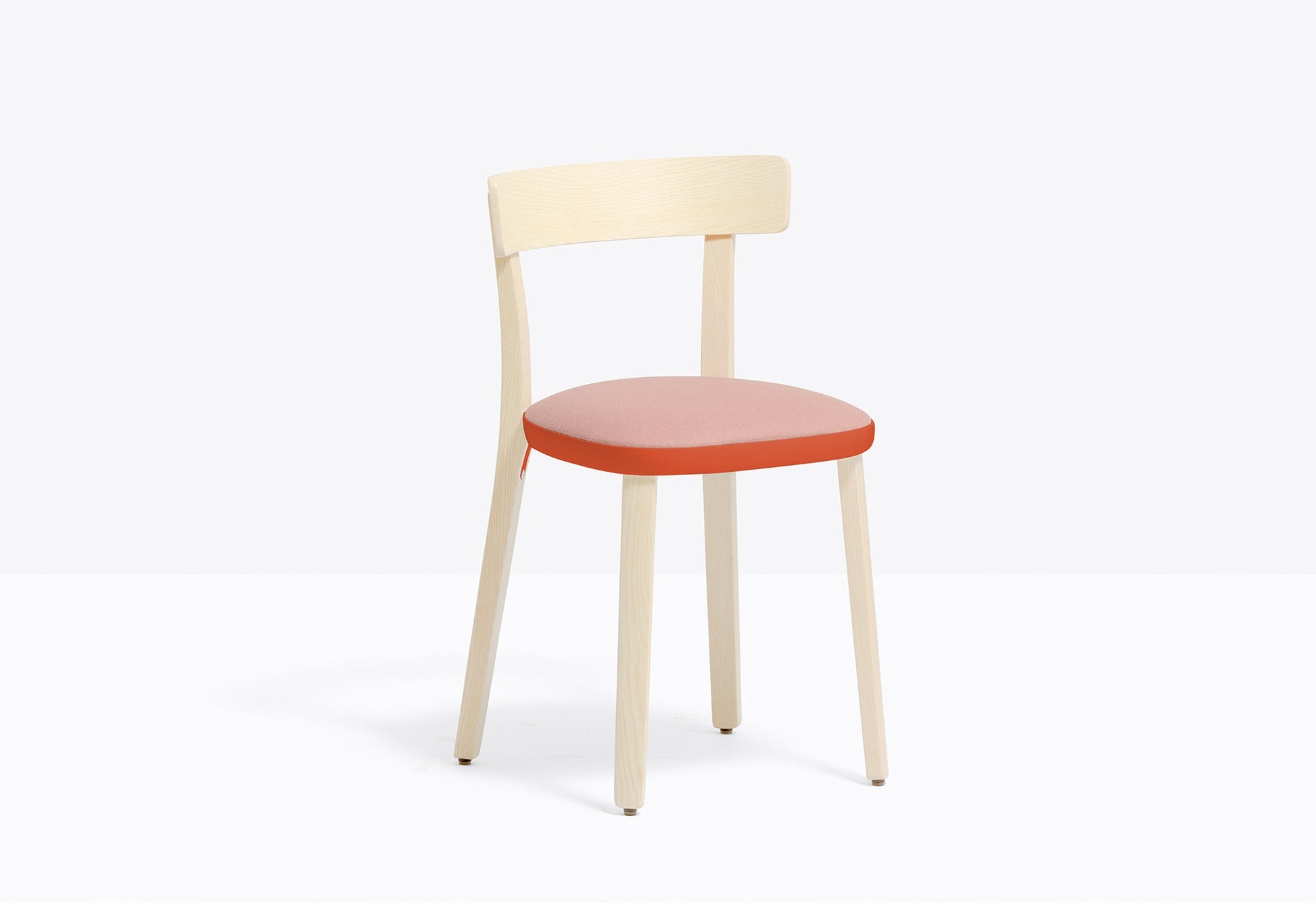 Folk 2940 Side Chair