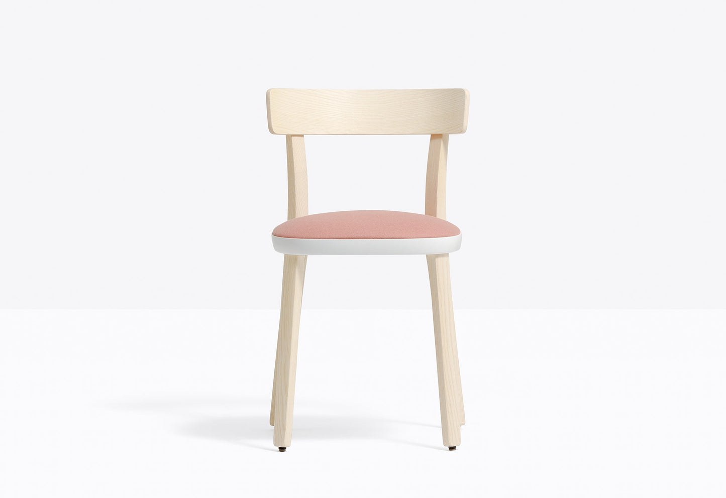 Folk 2940 Side Chair