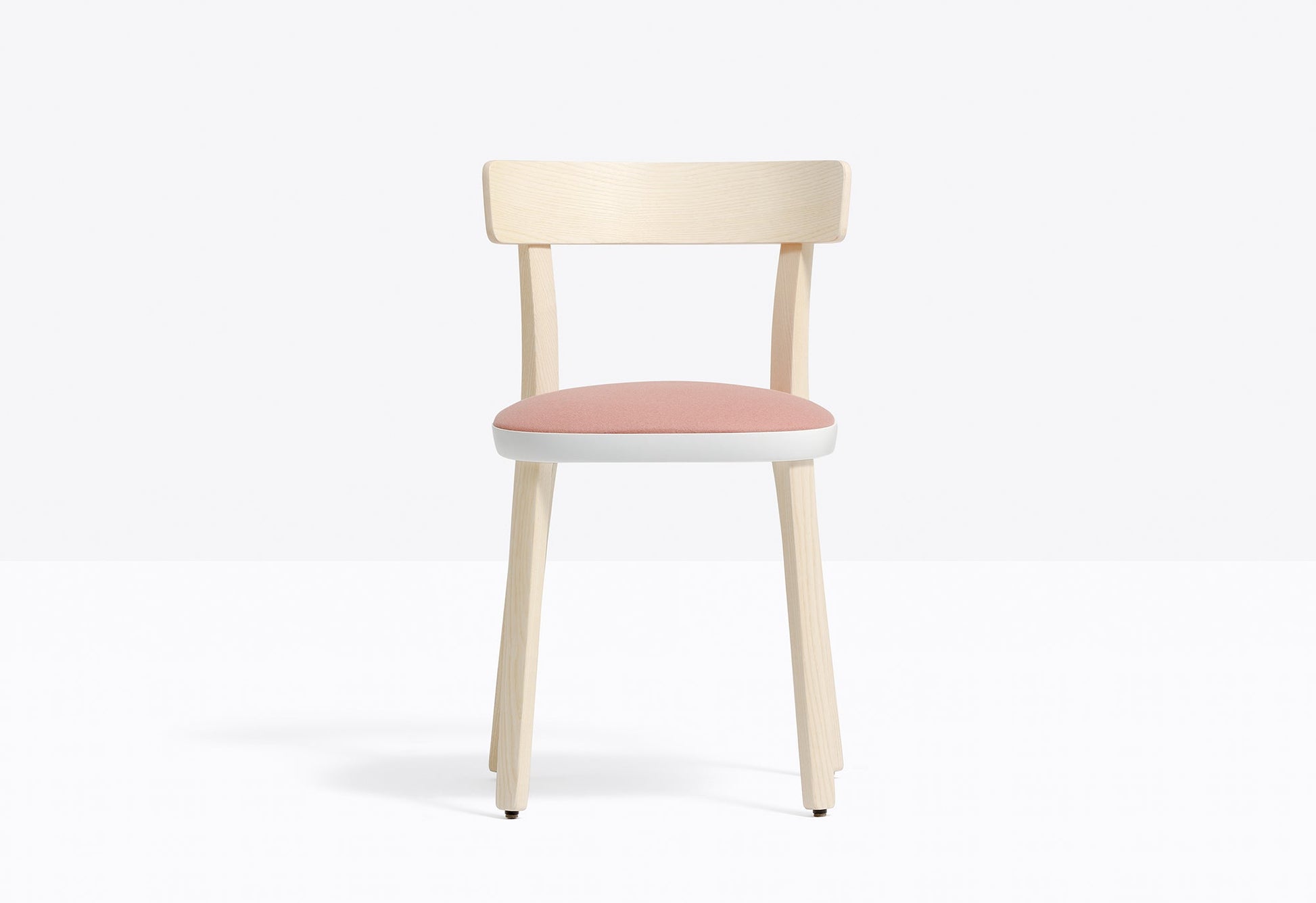 Folk 2940 Side Chair