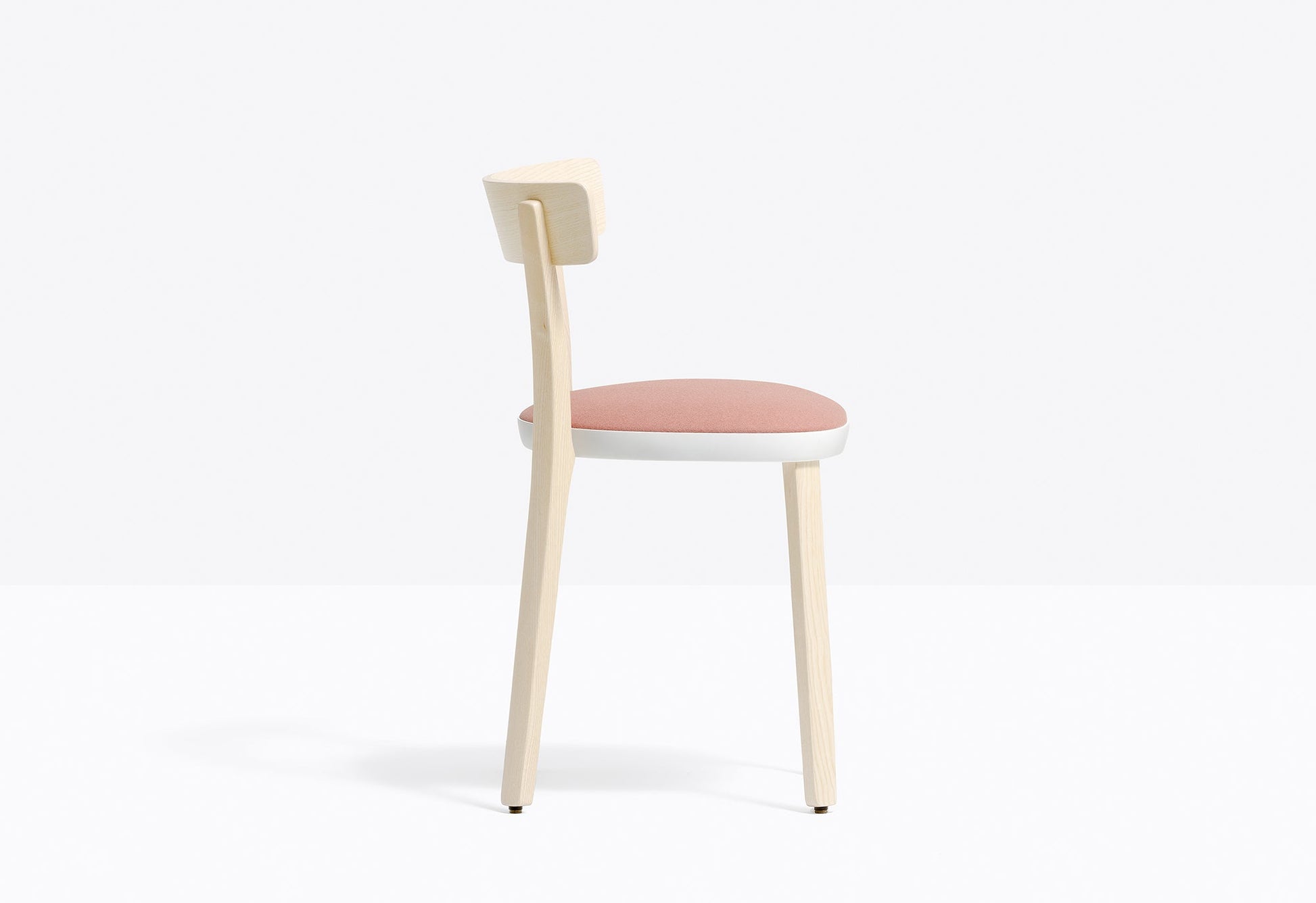 Folk 2940 Side Chair