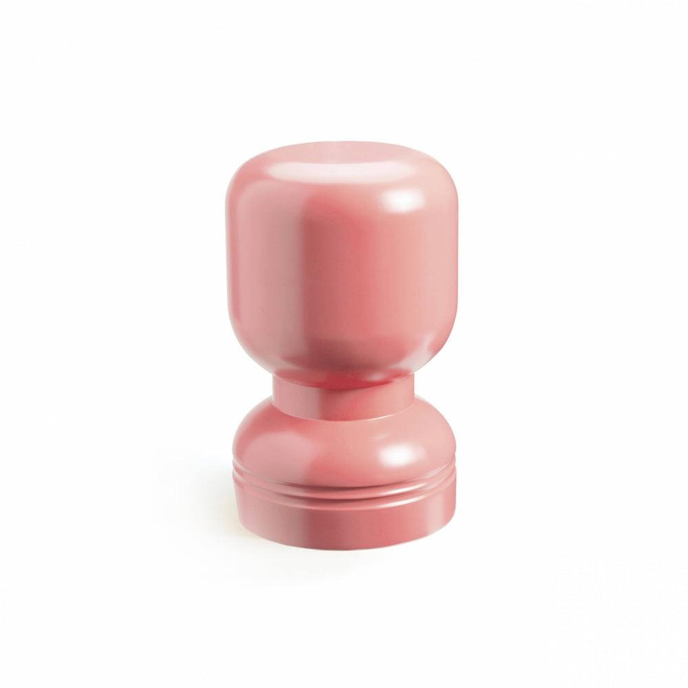 Folk Low Stool-Contract Furniture Store for hospitality, leisure & commercial projects