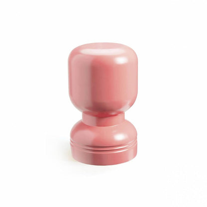 Folk Low Stool-Contract Furniture Store for hospitality, leisure & commercial projects