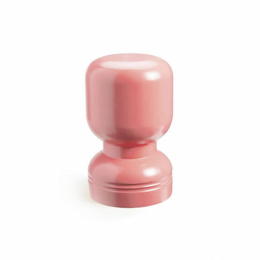 Folk Low Stool-Contract Furniture Store for hospitality, leisure & commercial projects