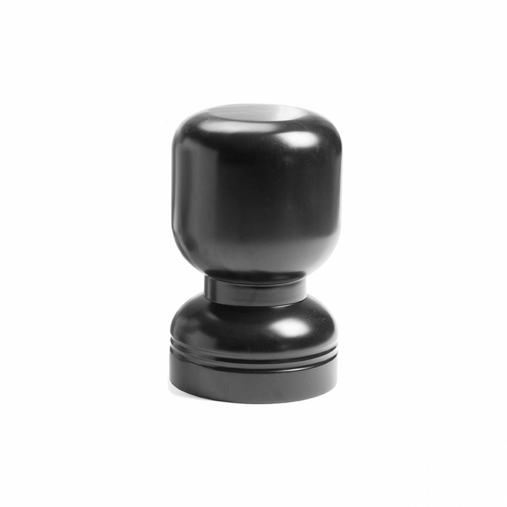 Folk Low Stool-Contract Furniture Store for hospitality, leisure & commercial projects