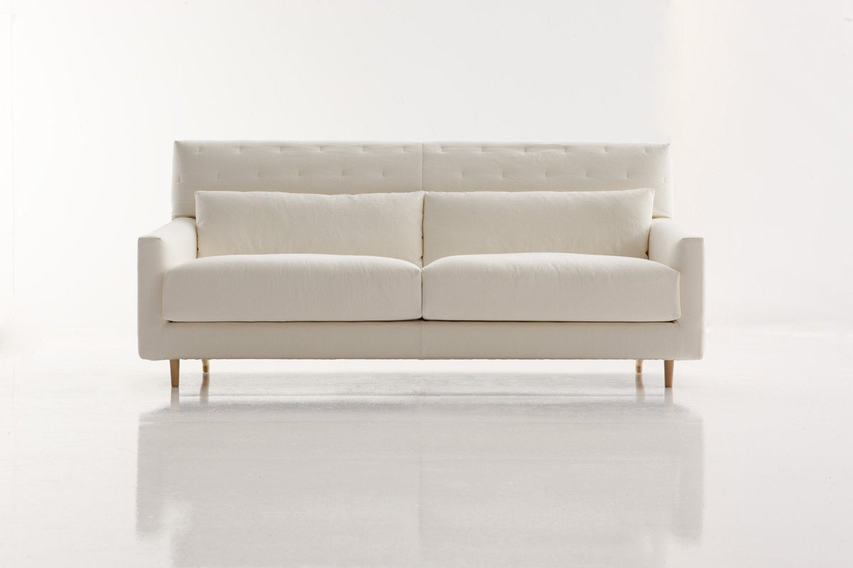 Folk Modular Sofa-Sancal-Contract Furniture Store