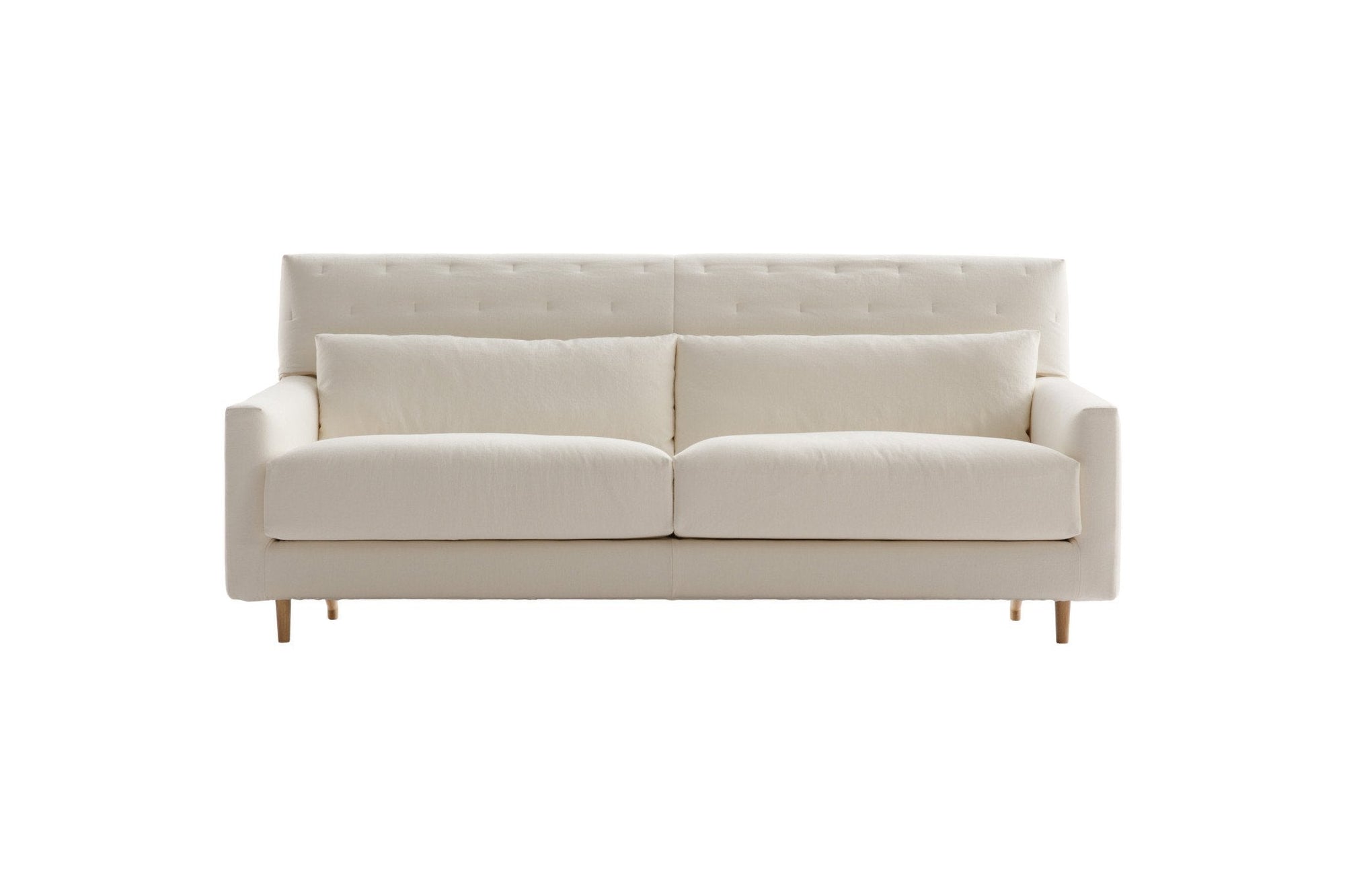 Folk Modular Sofa-Sancal-Contract Furniture Store