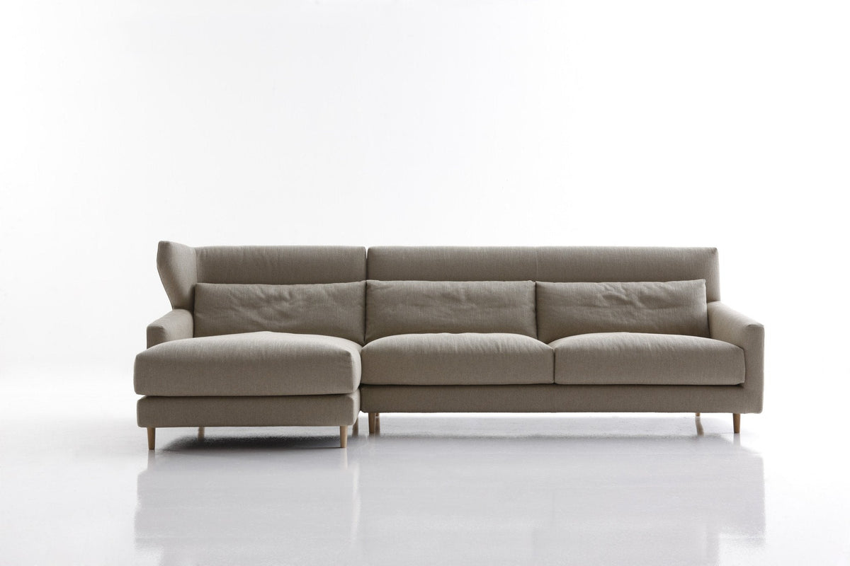 Folk Wing Modular Sofa-Sancal-Contract Furniture Store
