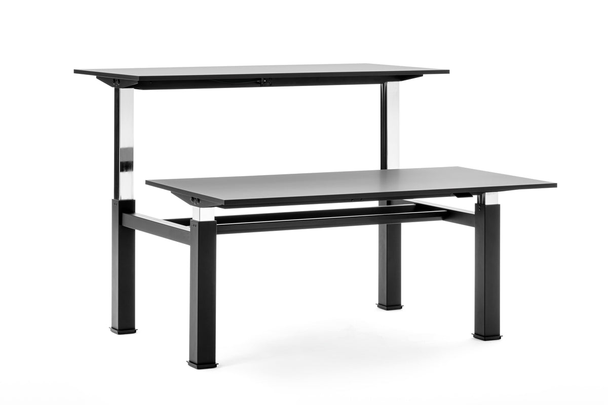 Follow Bench Desk-Mara-Contract Furniture Store