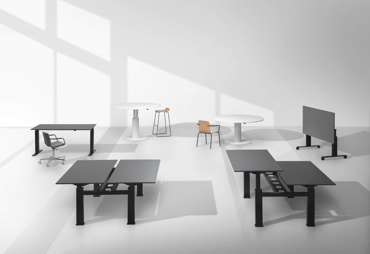 Follow Desk-Mara-Contract Furniture Store