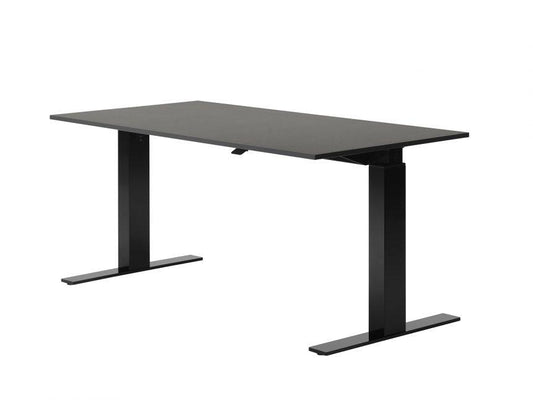 Follow Desk-Contract Furniture Store for hospitality, leisure & commercial projects