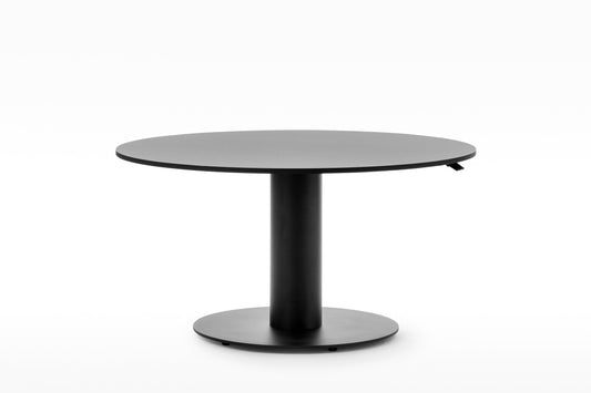 Follow Meeting Table-Contract Furniture Store for hospitality, leisure & commercial projects