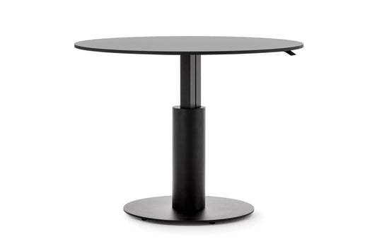 Follow Meeting Table-Contract Furniture Store for hospitality, leisure & commercial projects
