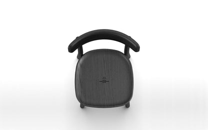 Fondina Side Chair