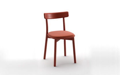 Fondina Side Chair