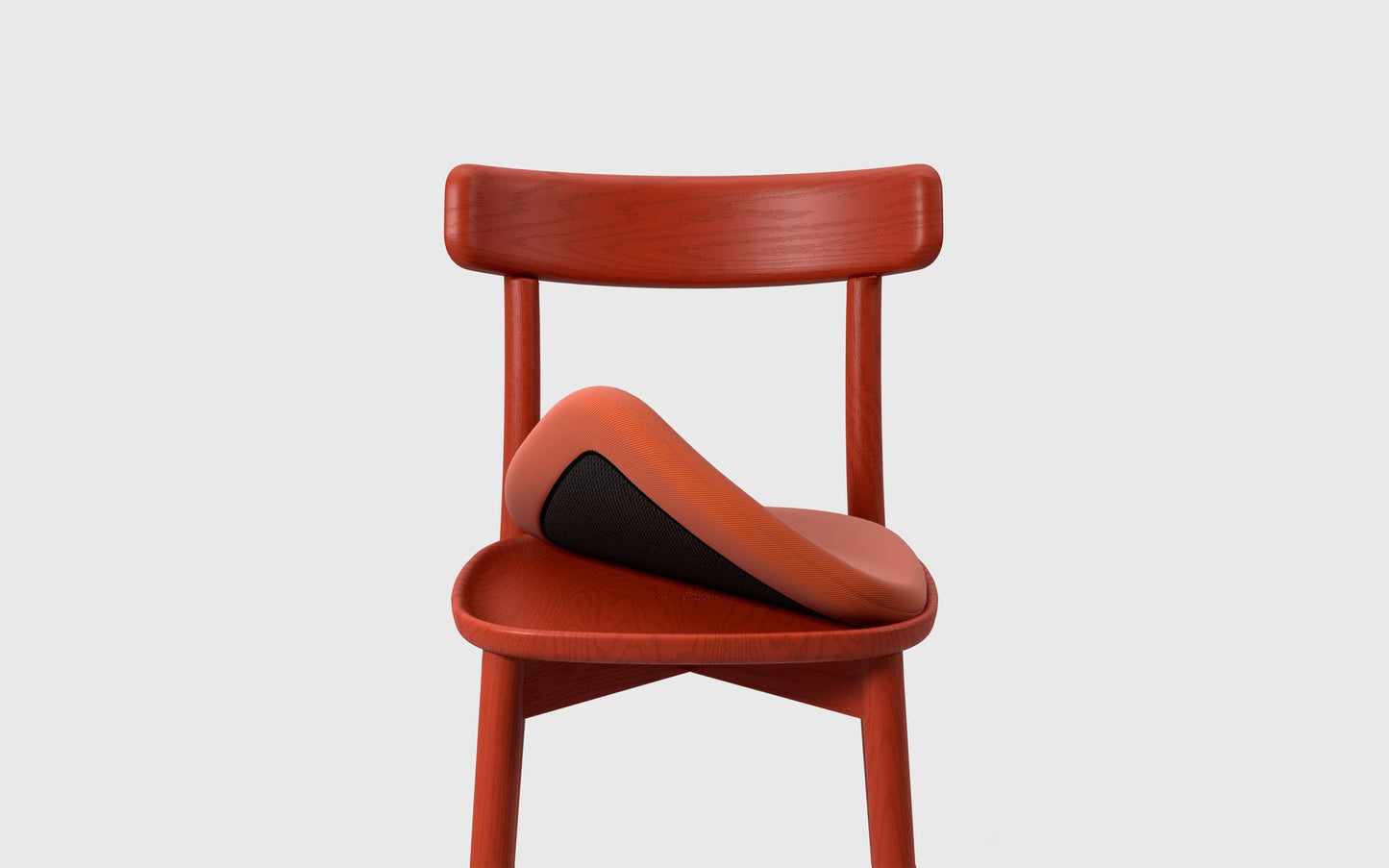 Fondina Side Chair