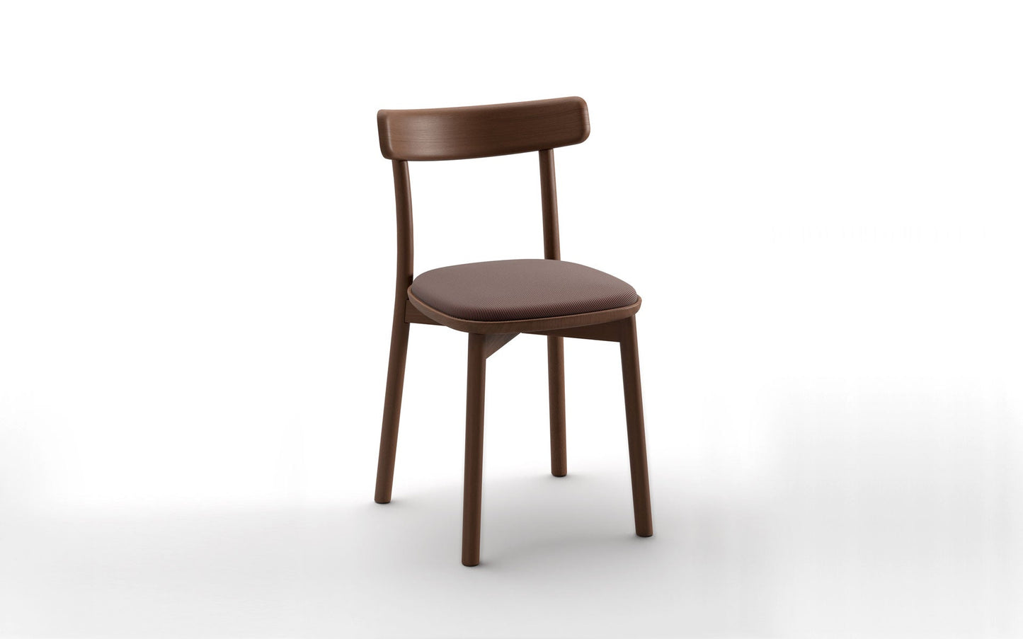 Fondina Side Chair
