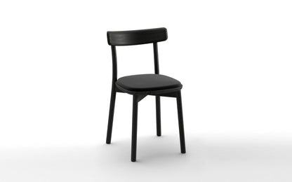 Fondina Side Chair