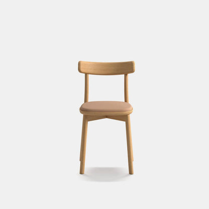 Fondina Side Chair