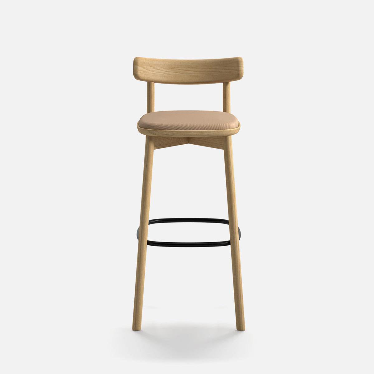 Fondina ST High Stool