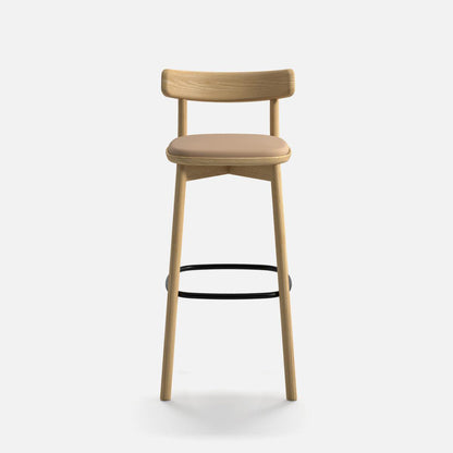 Fondina ST High Stool