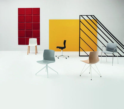 Fono Acoustic Panels