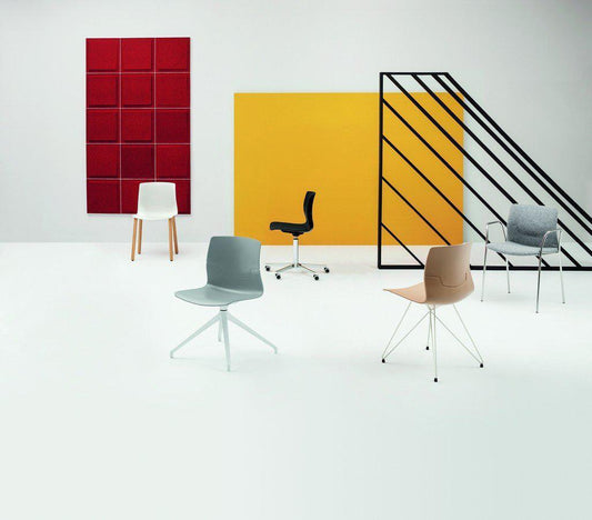 Fono Acoustic Panels