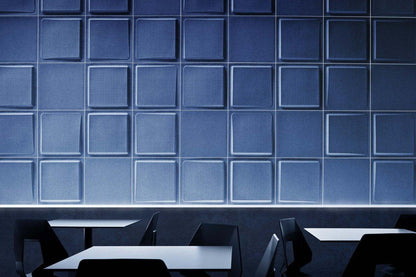 Fono Acoustic Panels
