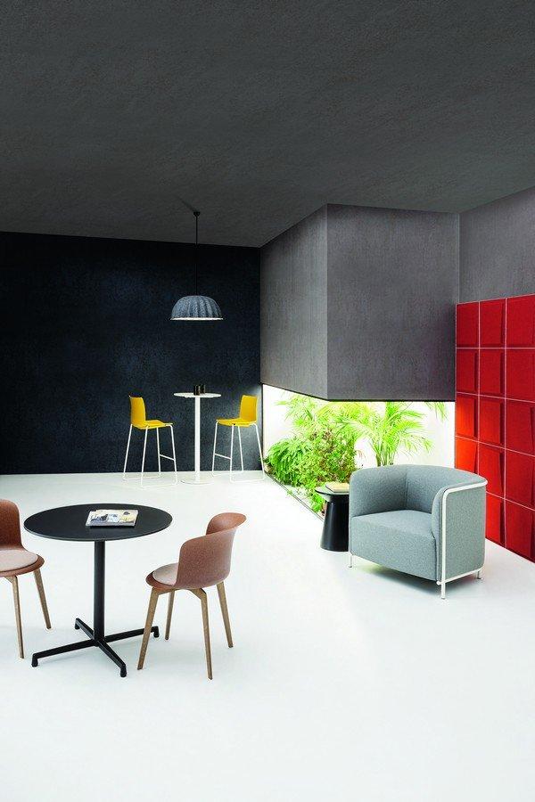 Fono Acoustic Panels
