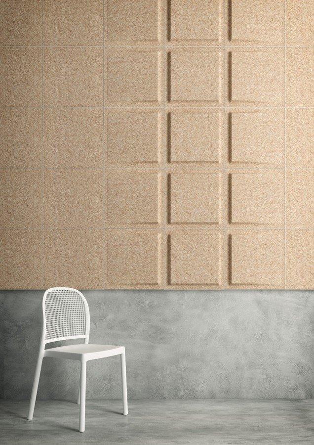 Fono Acoustic Panels