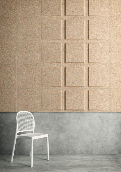 Fono Acoustic Panels