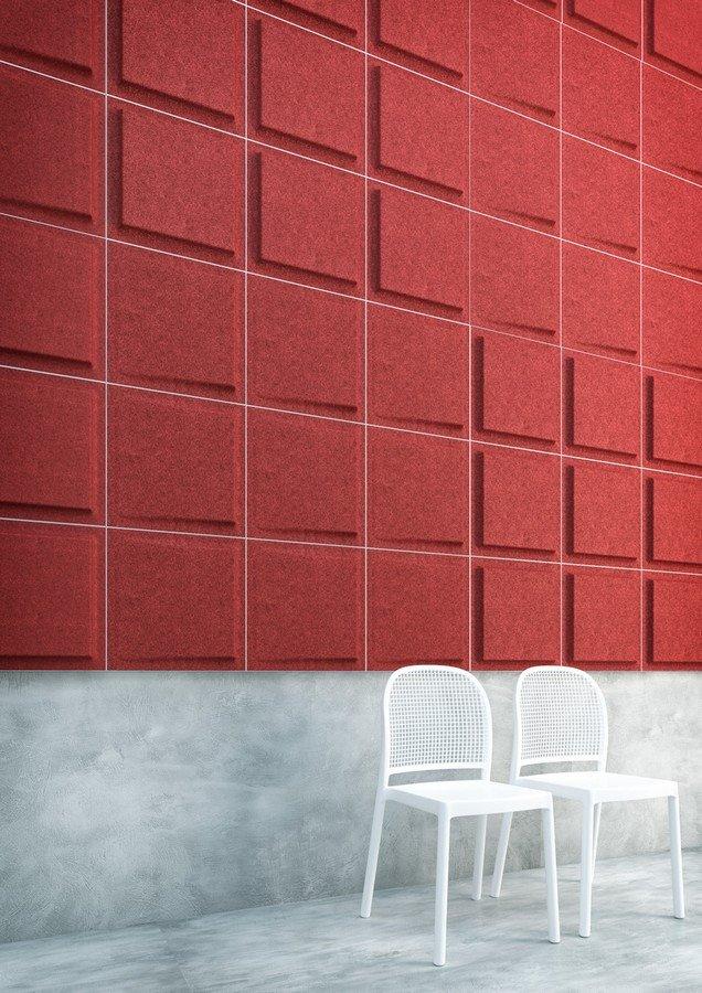 Fono Acoustic Panels